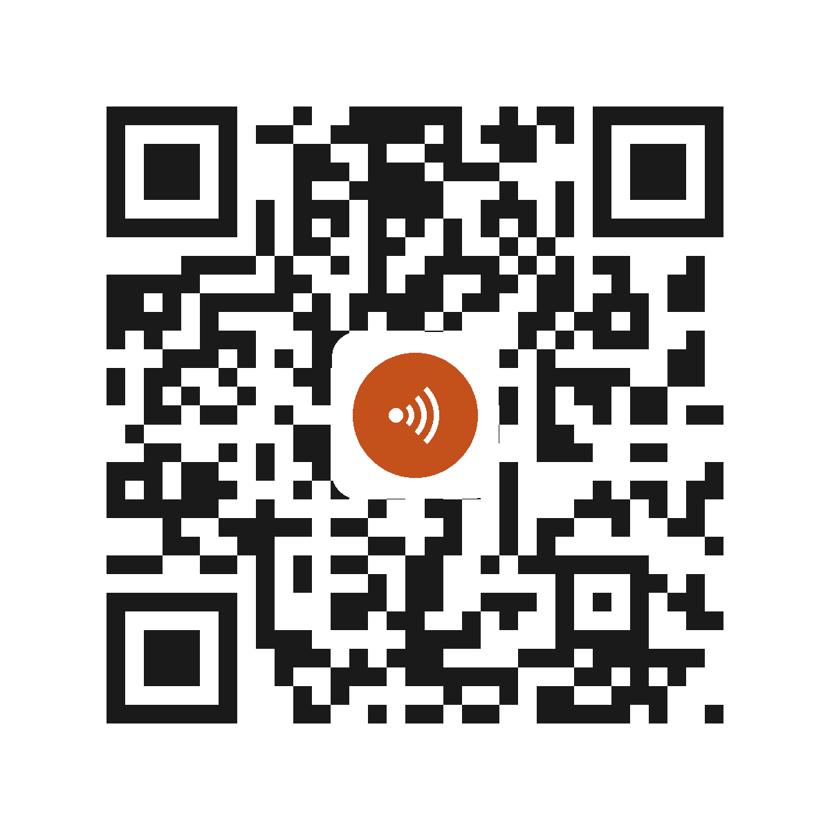 MB3764IP