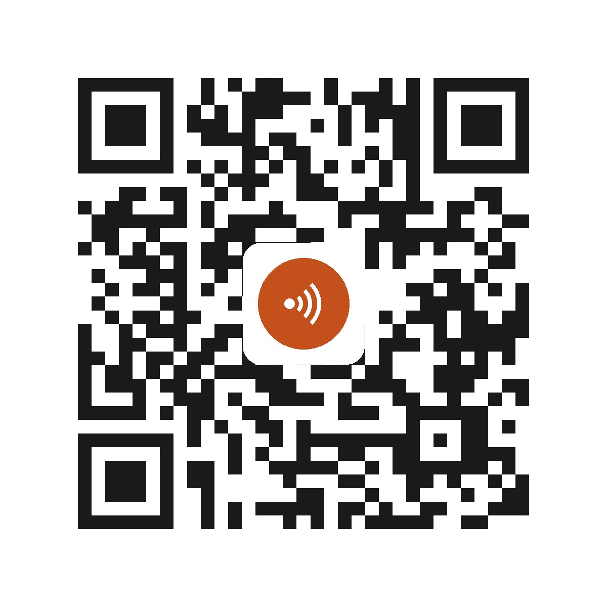 MB3765IP