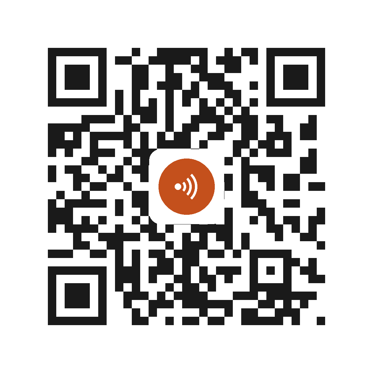 MB3777PI