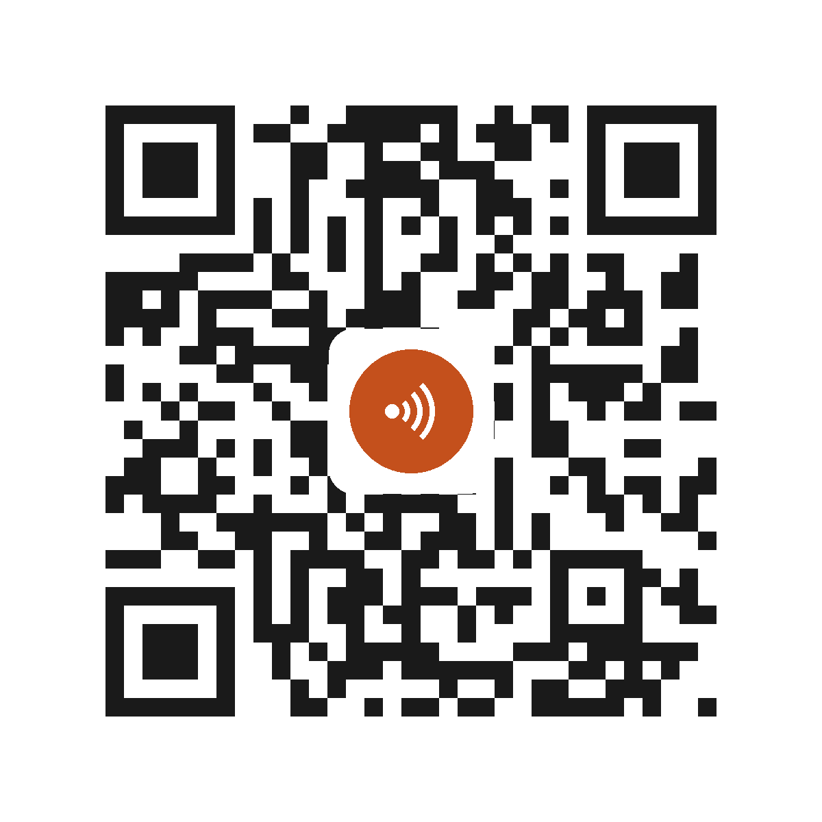 MB3783PC