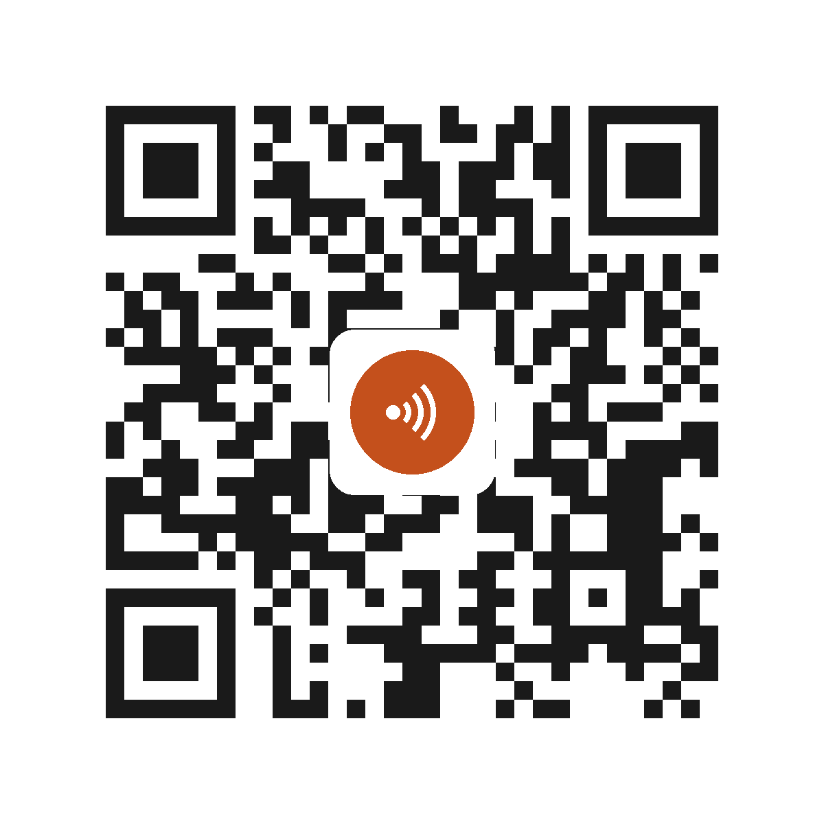 MB3785PI