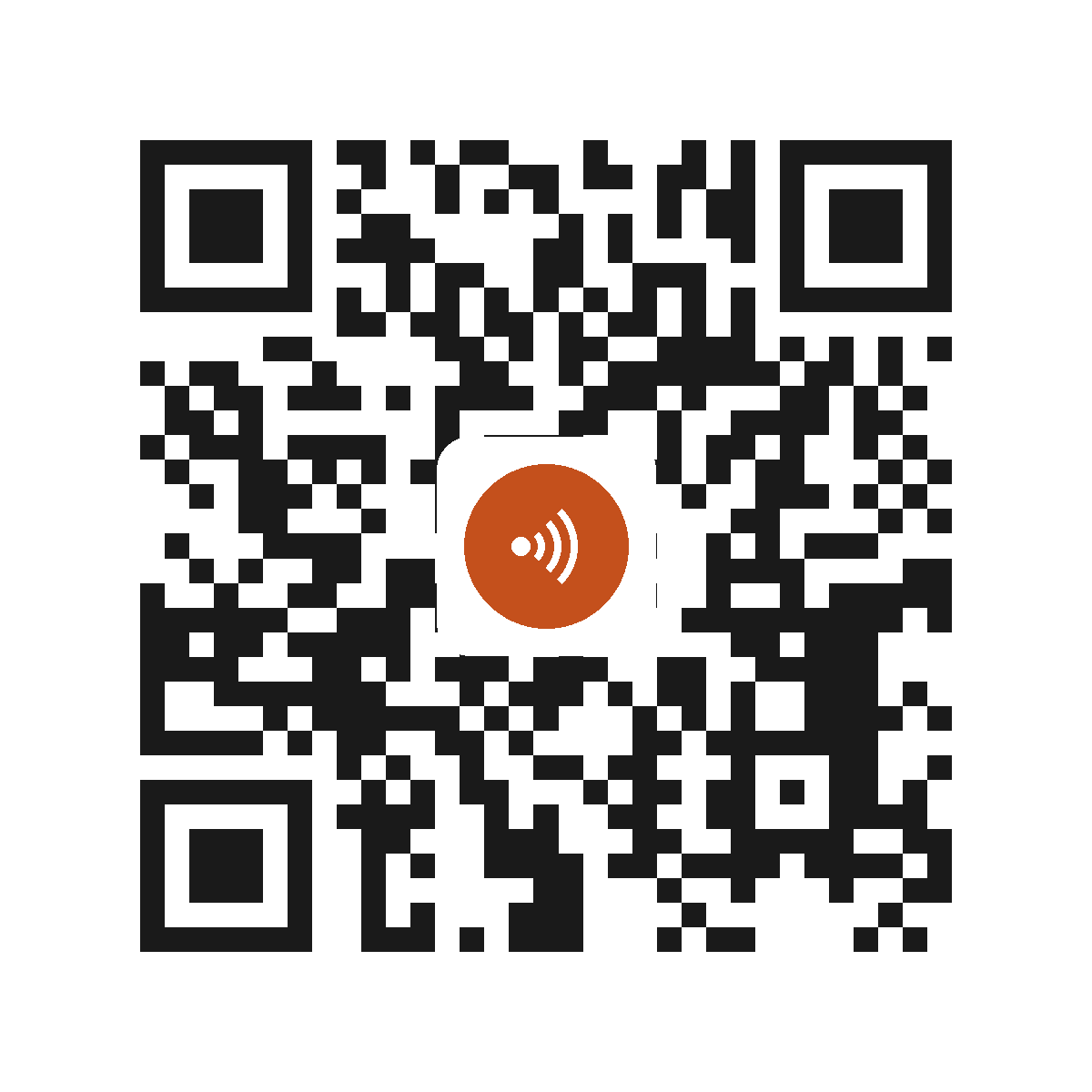 MB3787PI