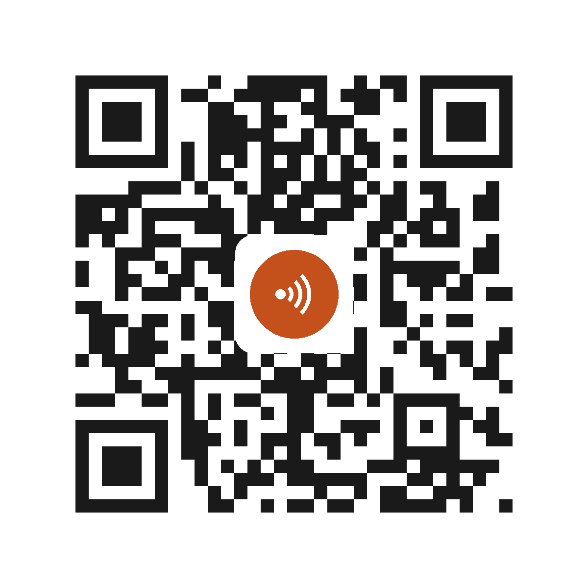 MB3789PC