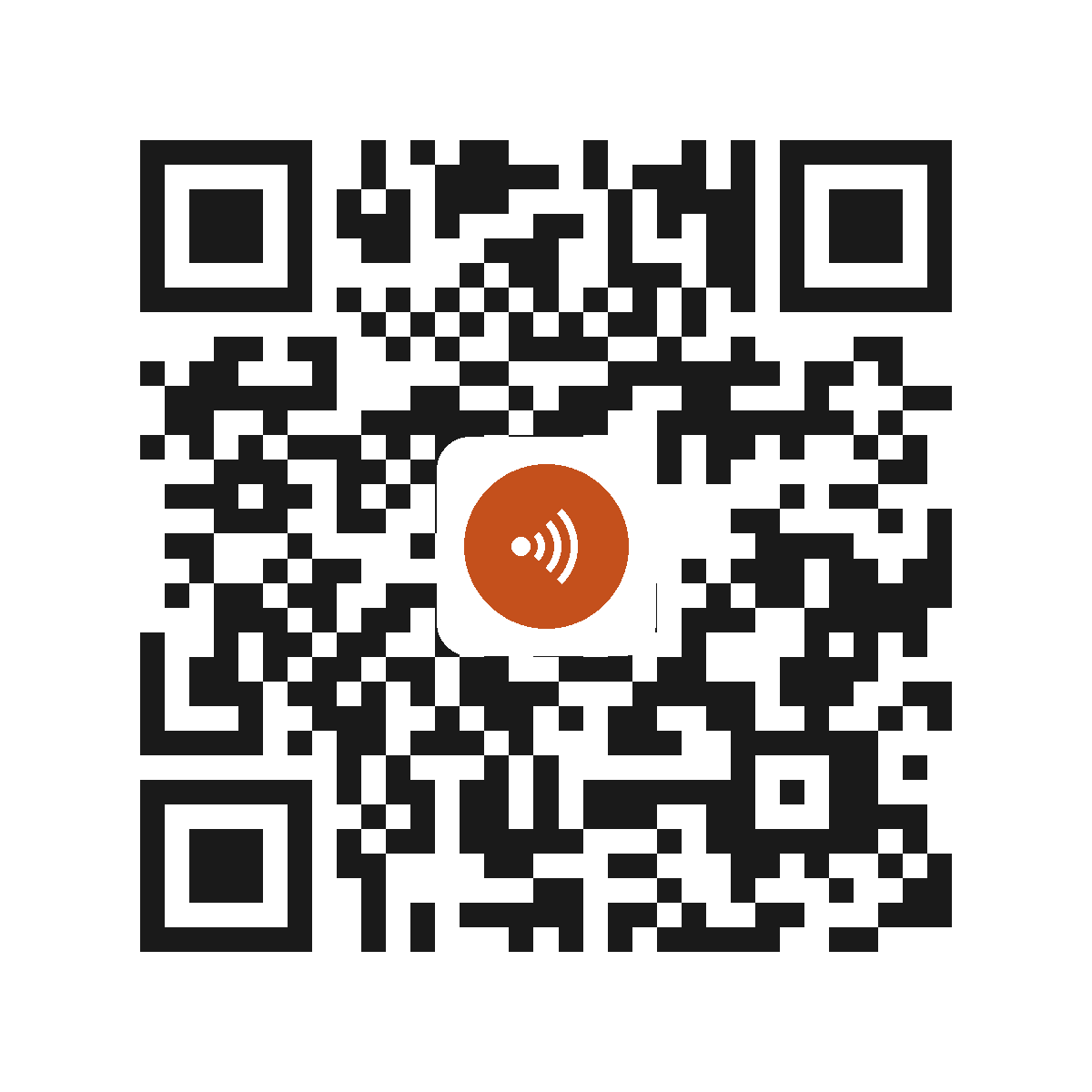 MB3793HT