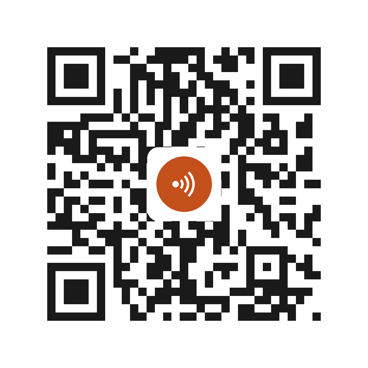 MB3797PI