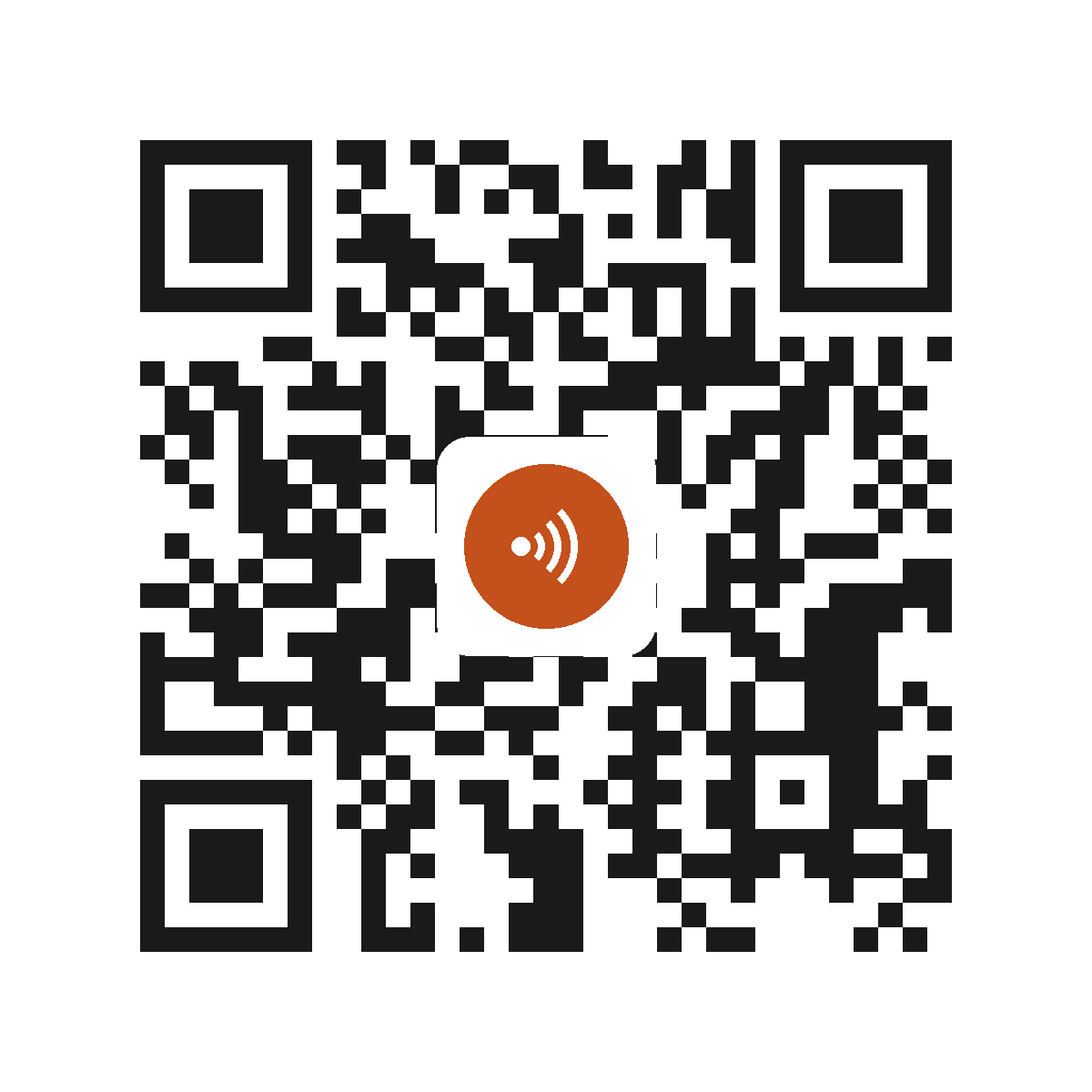 MB3798PI