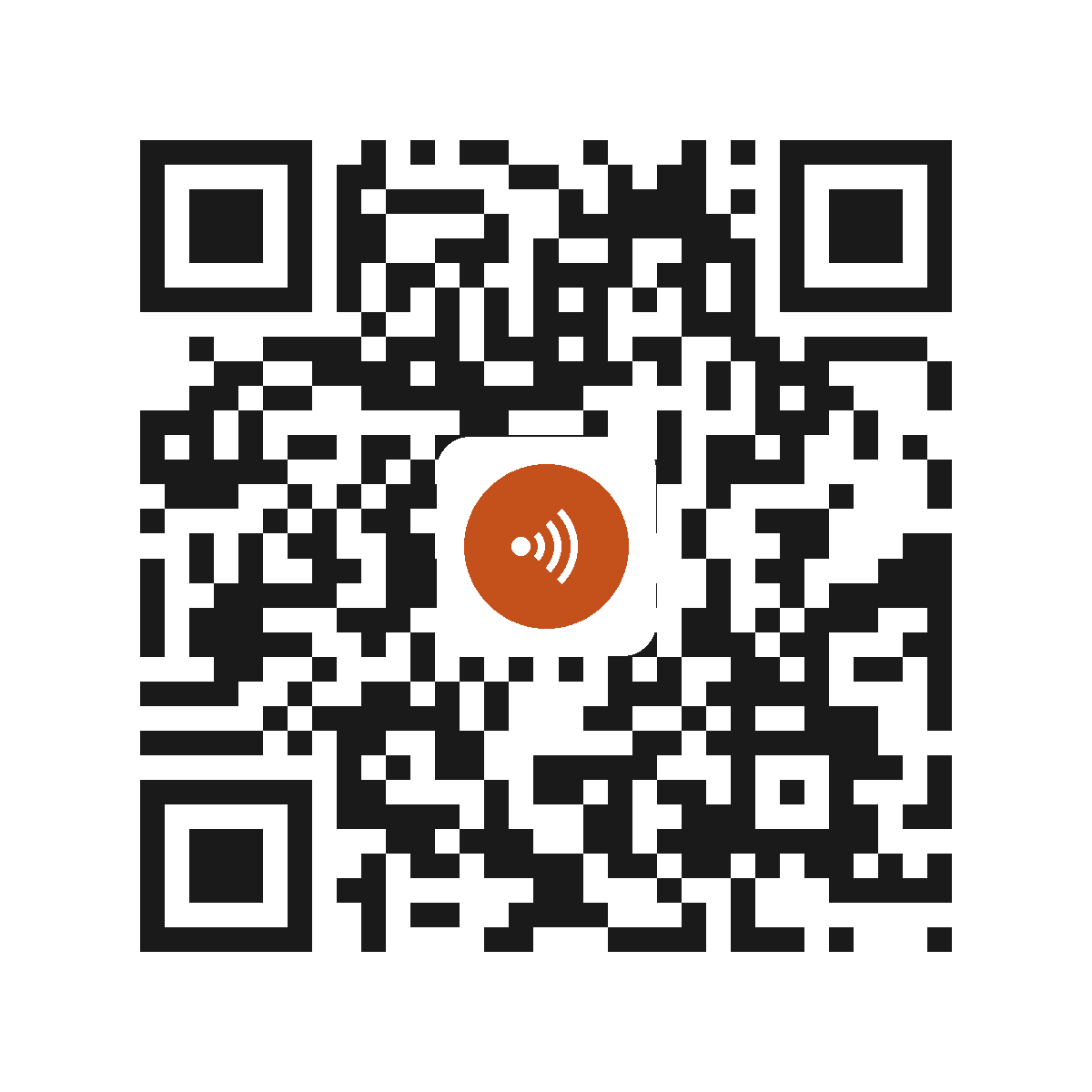 MB3855TO