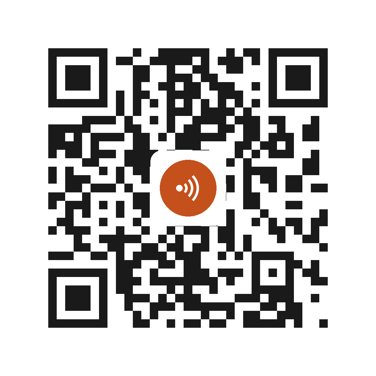 MB3871PI