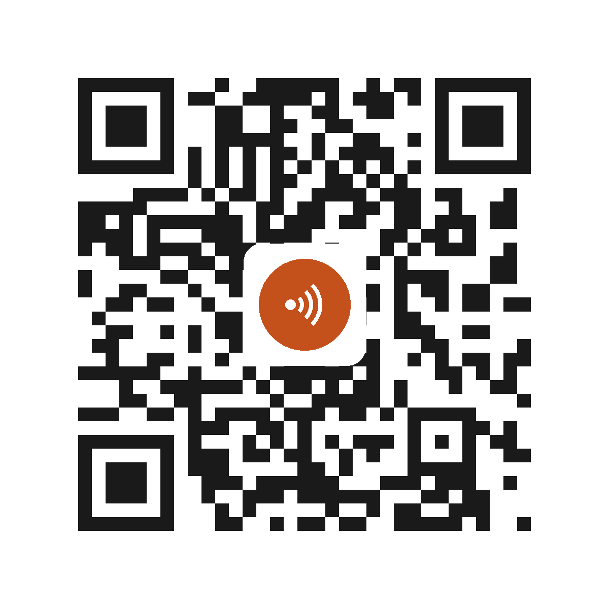 MB3877PI