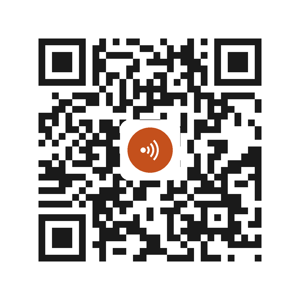 MB3879PC