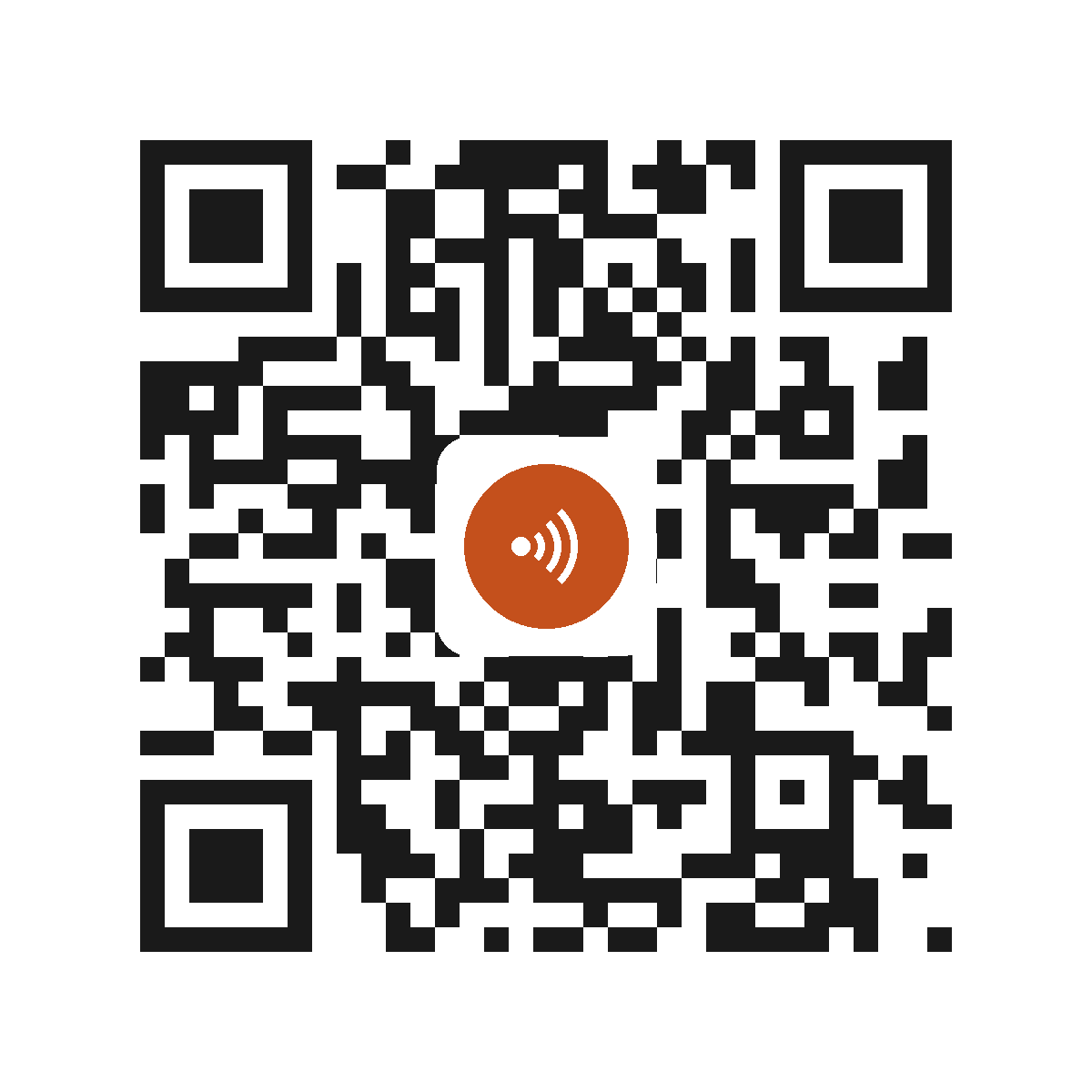 MB3885MB