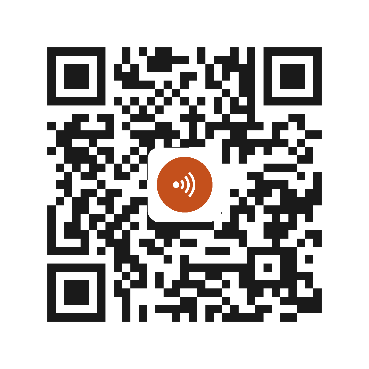 MB3889MB