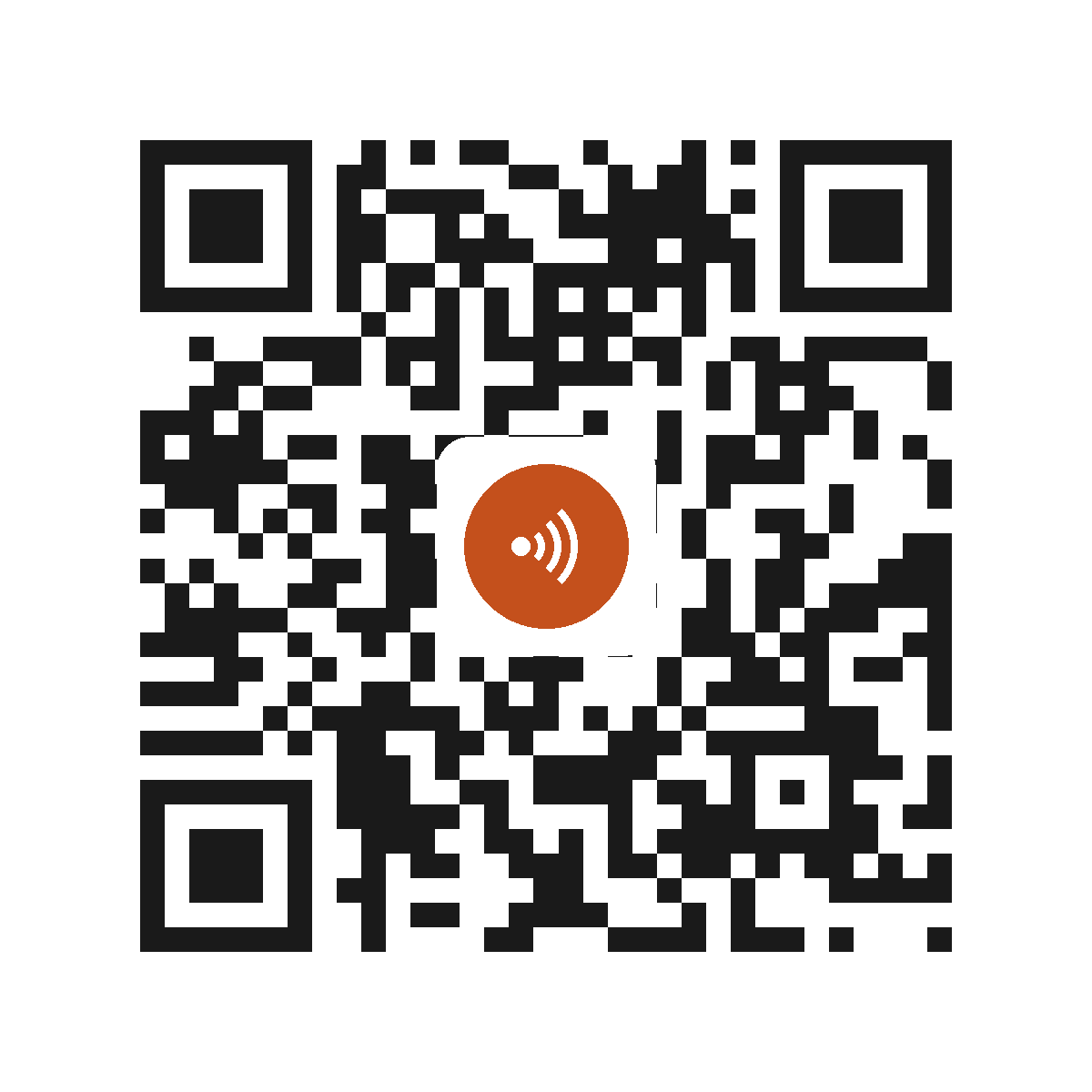 MB3891PI