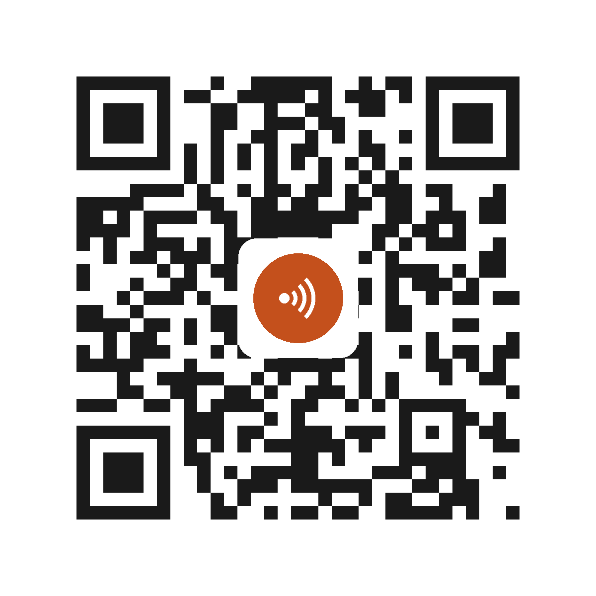 MB3892PI