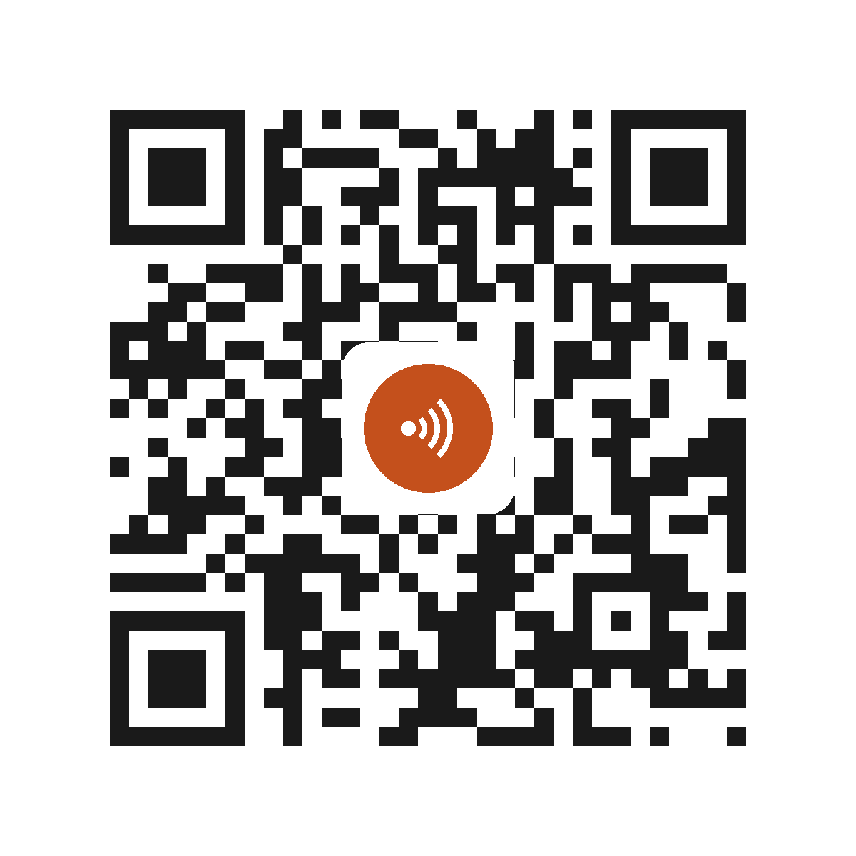 MB3896IP