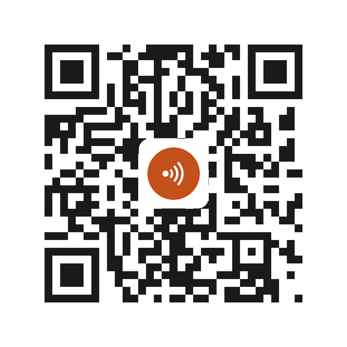 MB3896KB
