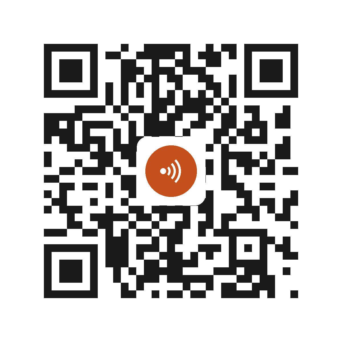 MB3897IP