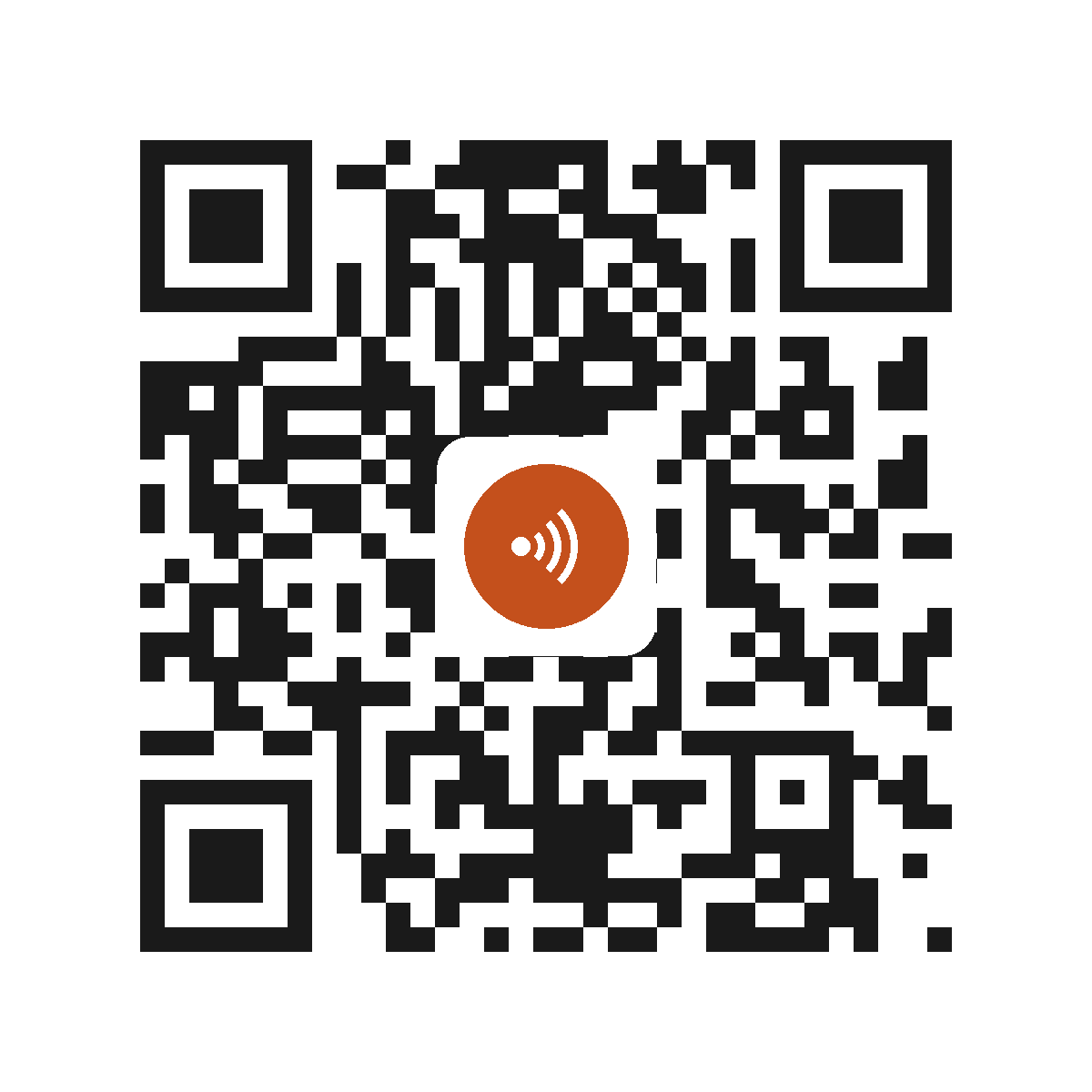 MB3897KB