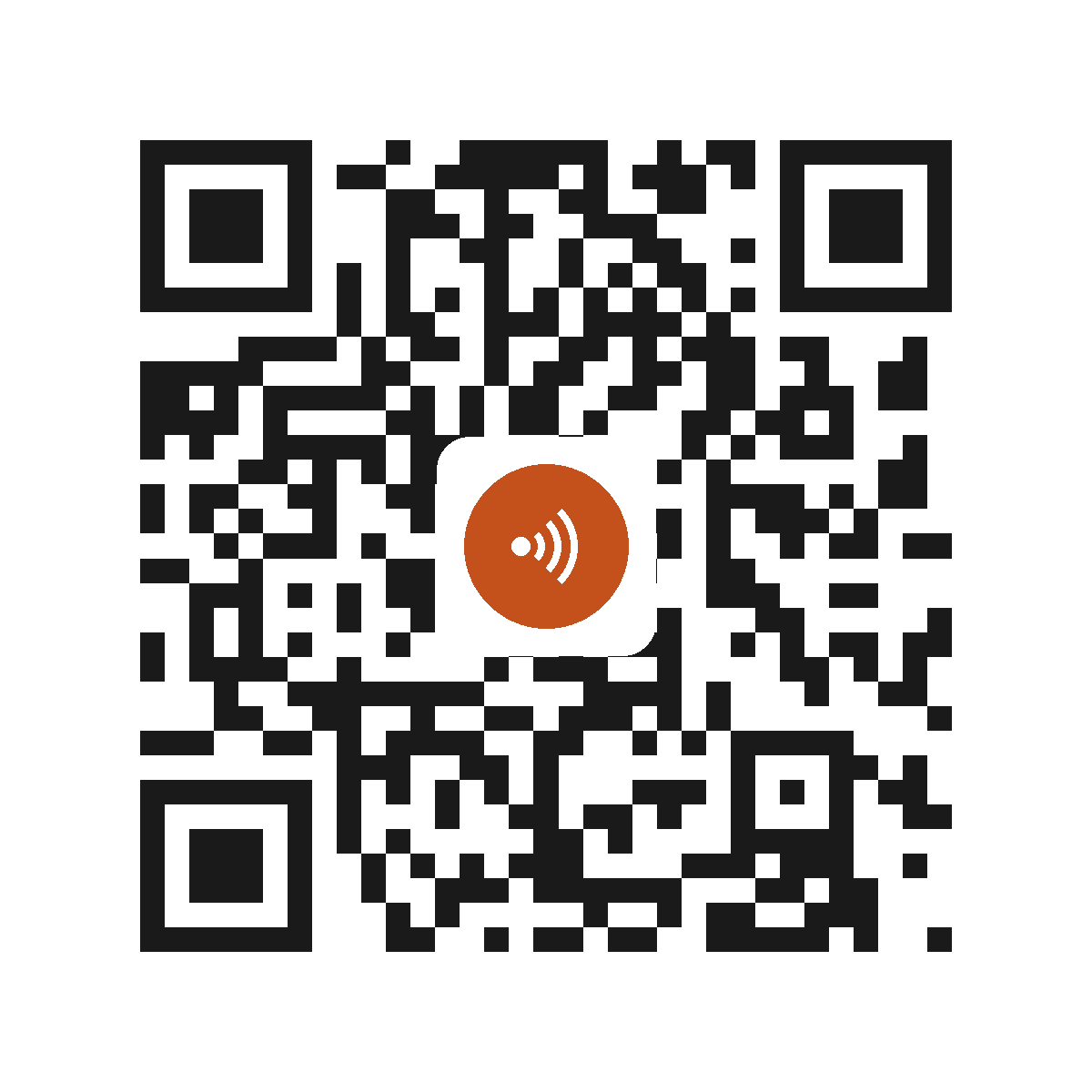 MB3897PI