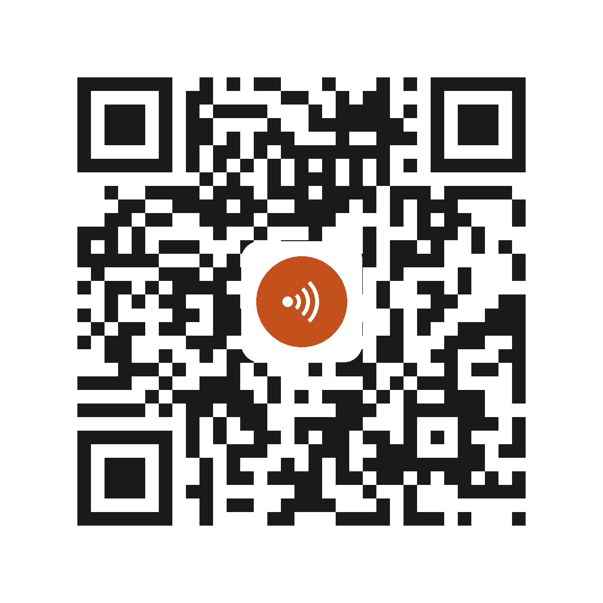 MB3898MP