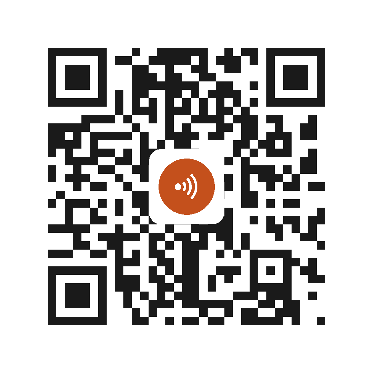 MB3898PI