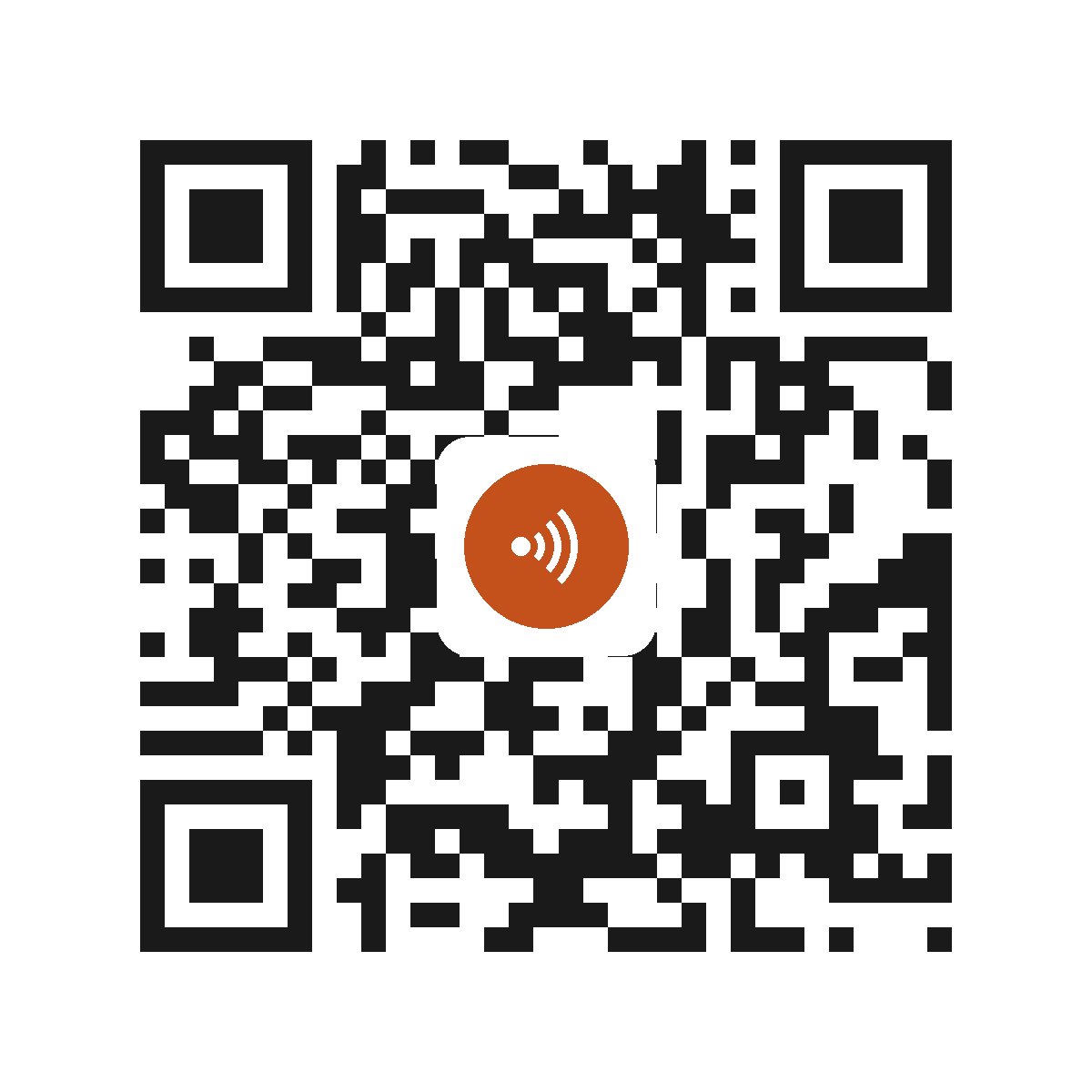 MB3899IP