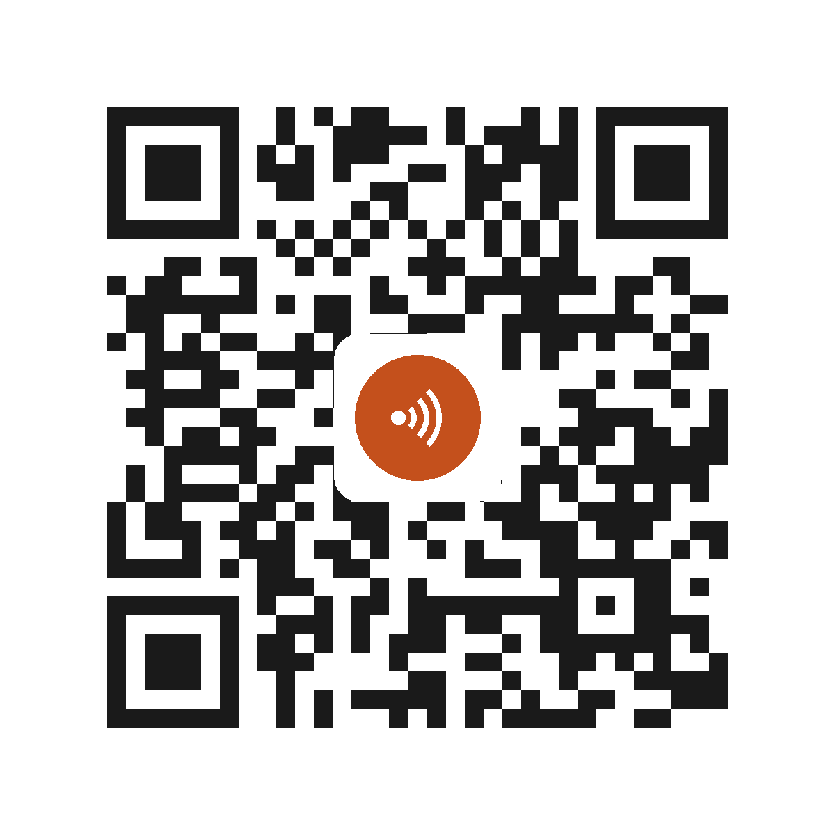 MB3899PI