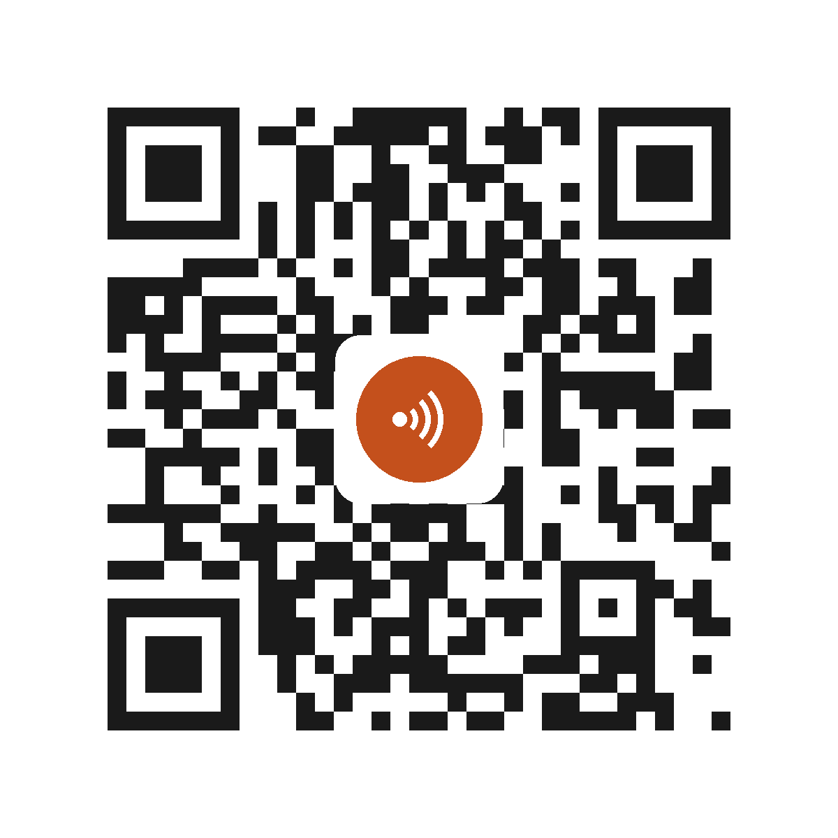 MB3902PI