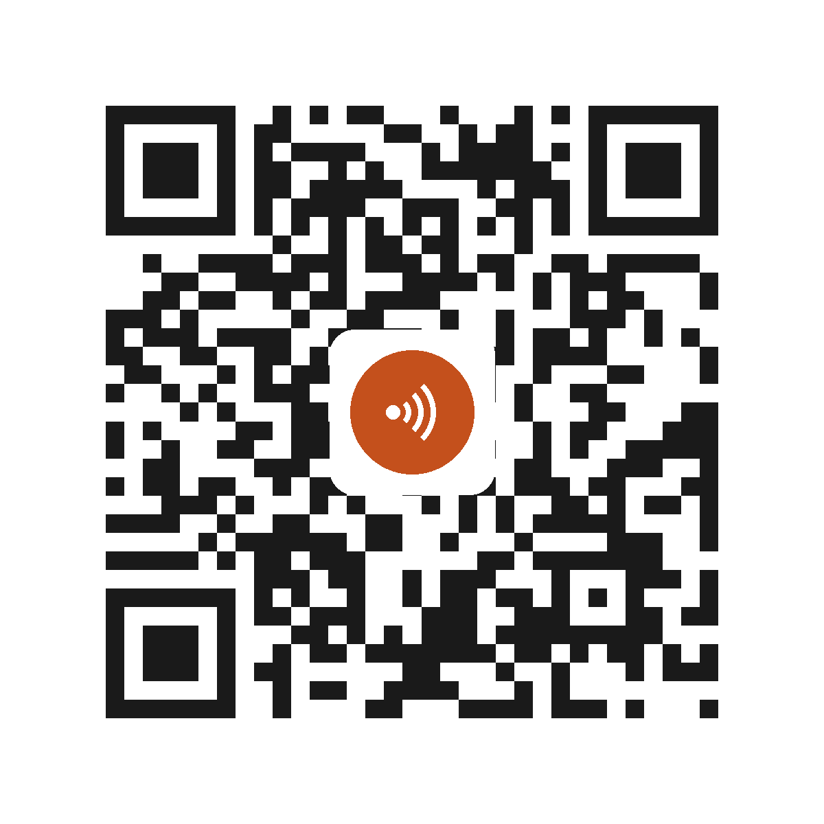 MB3908PI