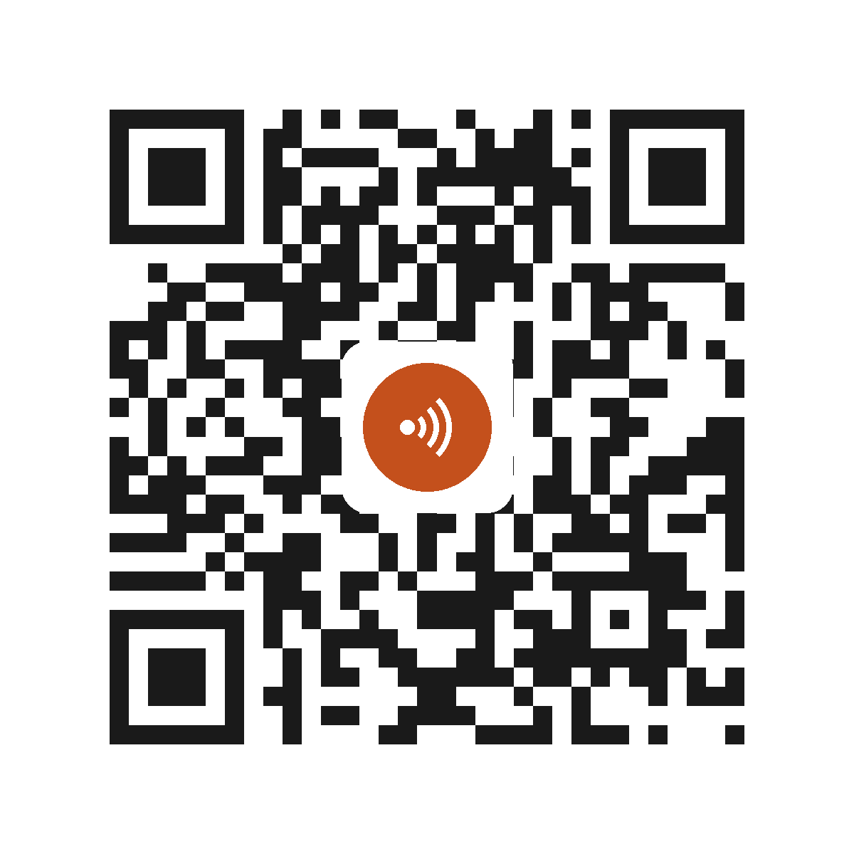 MB3909PI