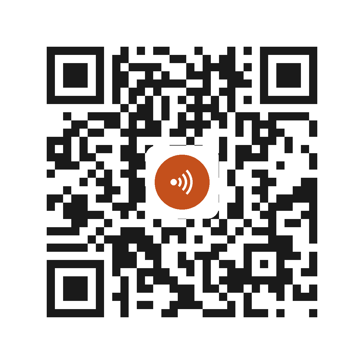 MB3915IP