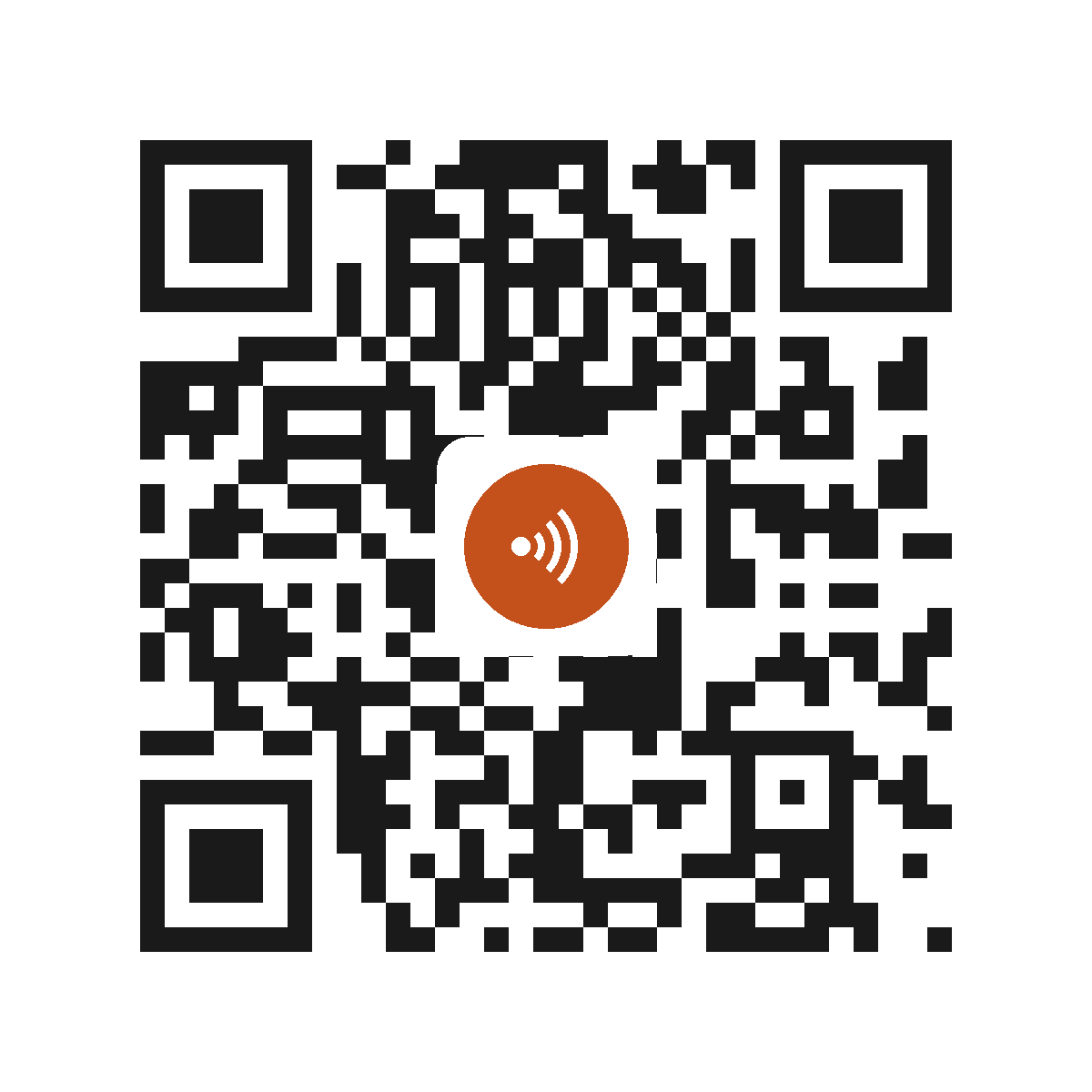 MB3918IP