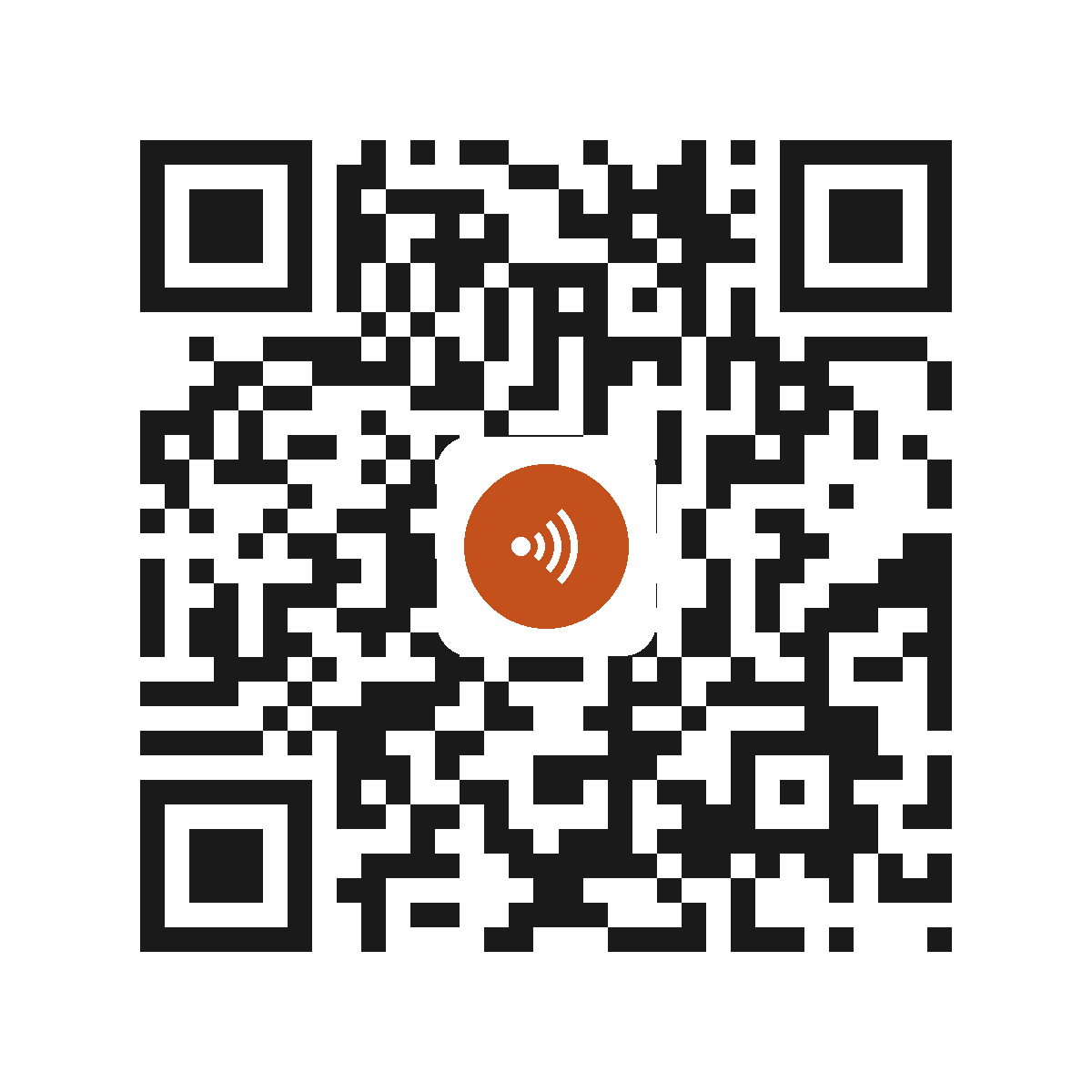 MB3919HT