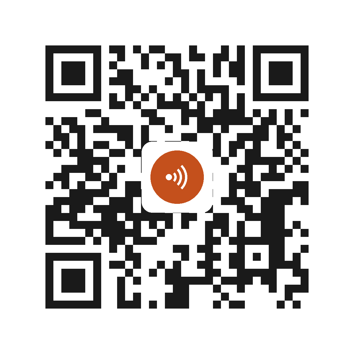MB3920PI