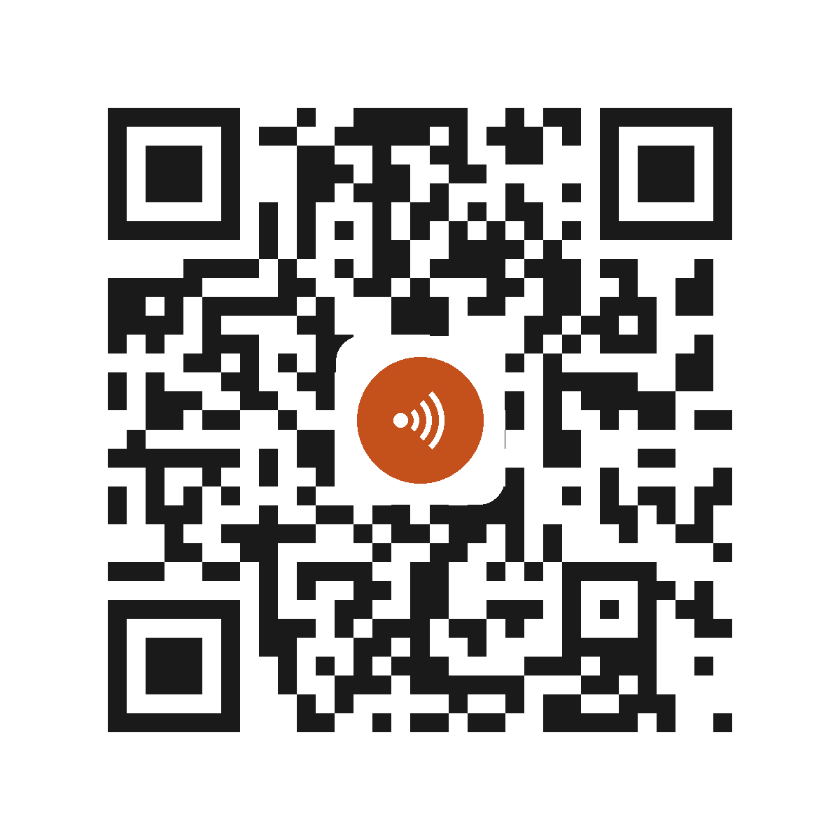 MB3922PI