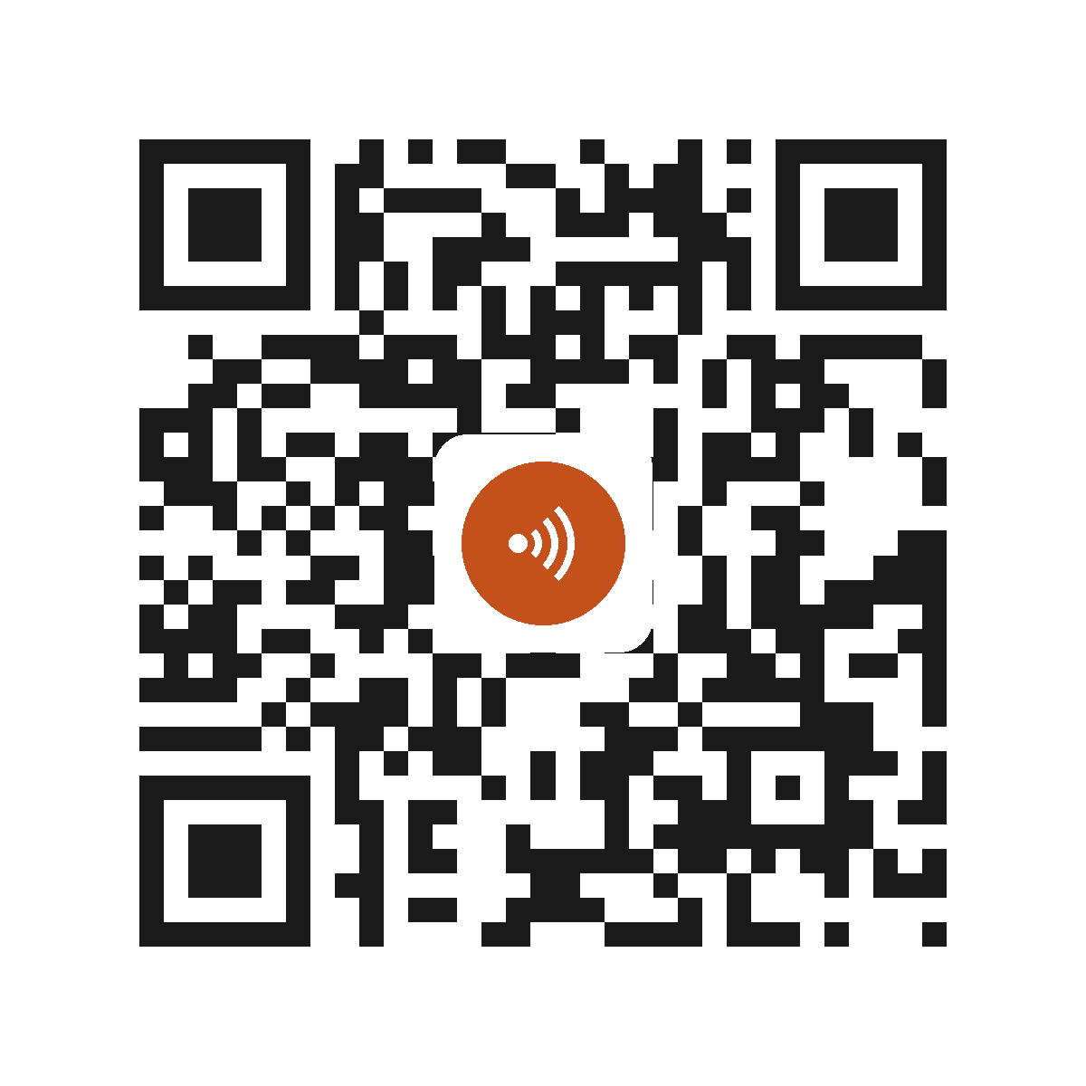MB3923PI