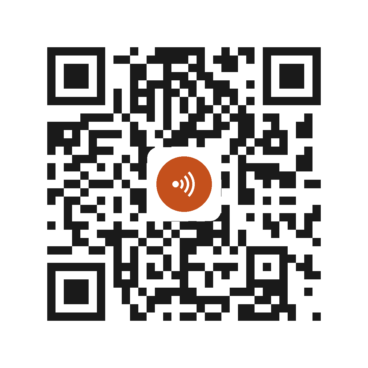 MB3928PI