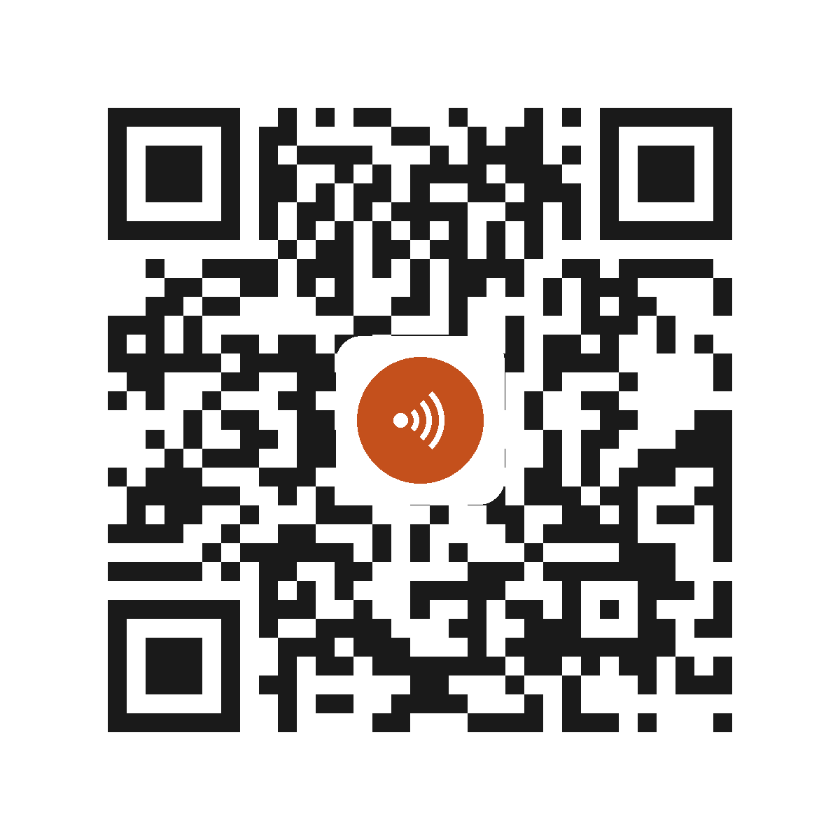 MB3929PI