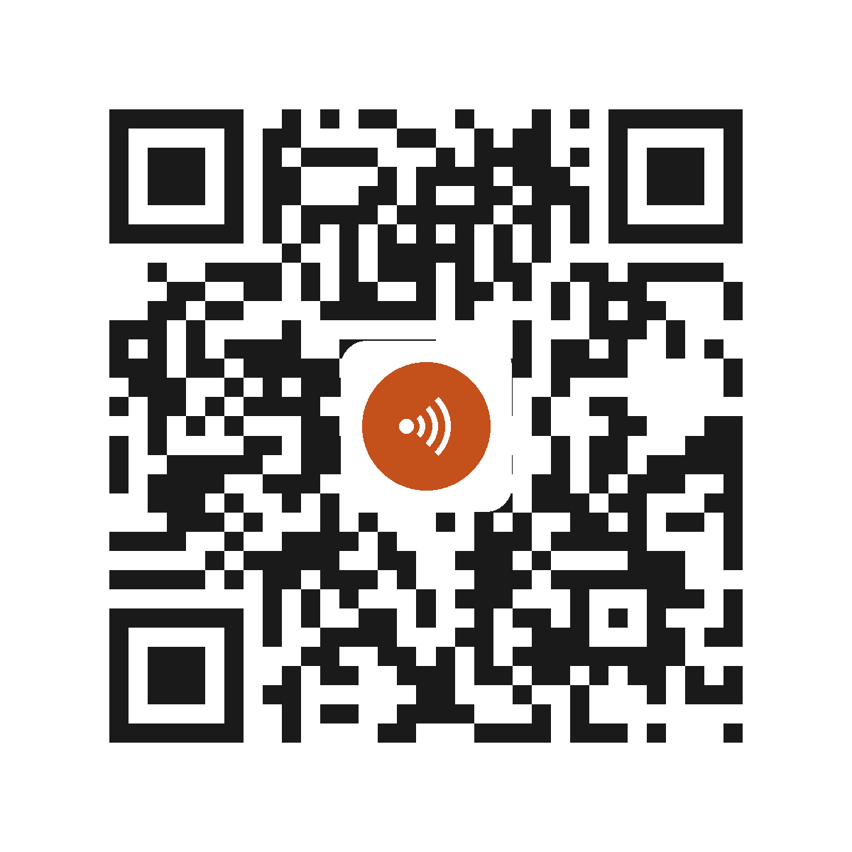 MB3931PI