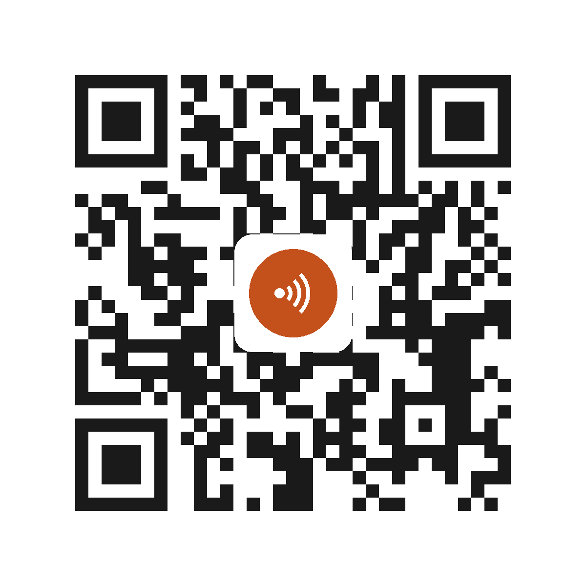 MB3933IP