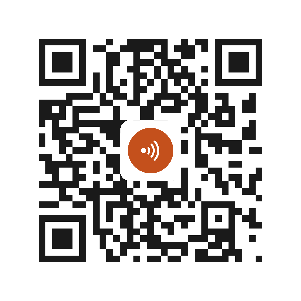 MB3933PI