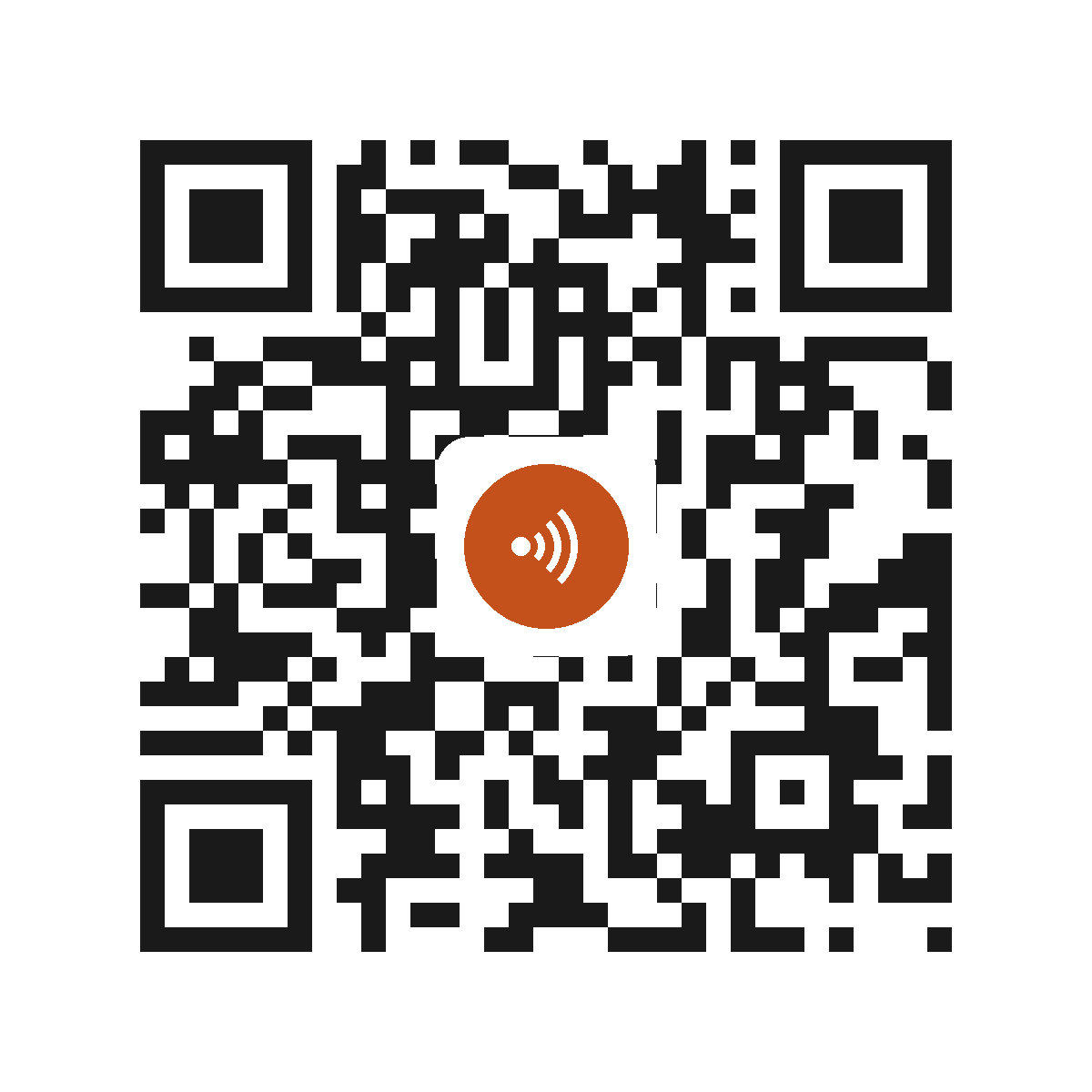 MB3941IP