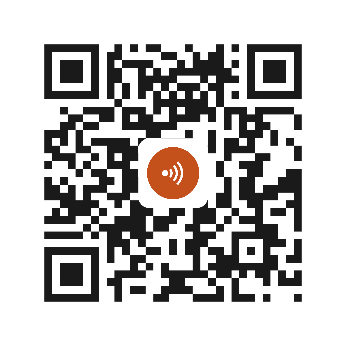 MB3943IP