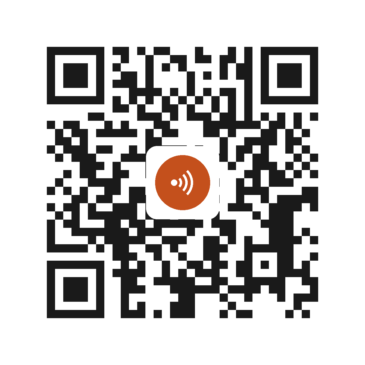 MB3944IP