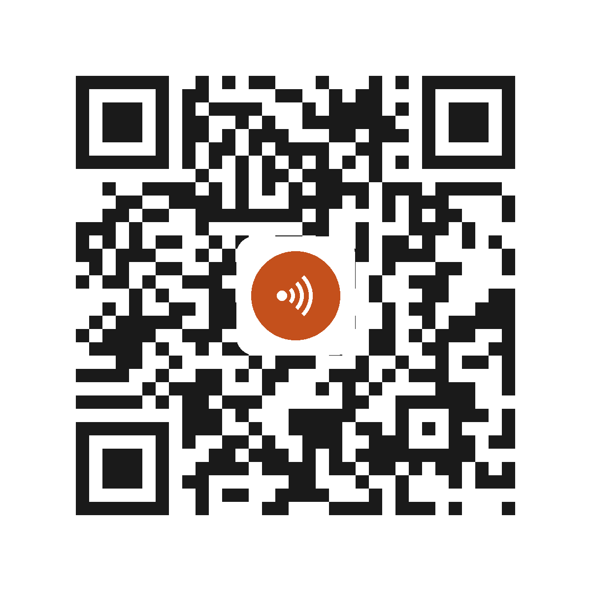 MB3945IP