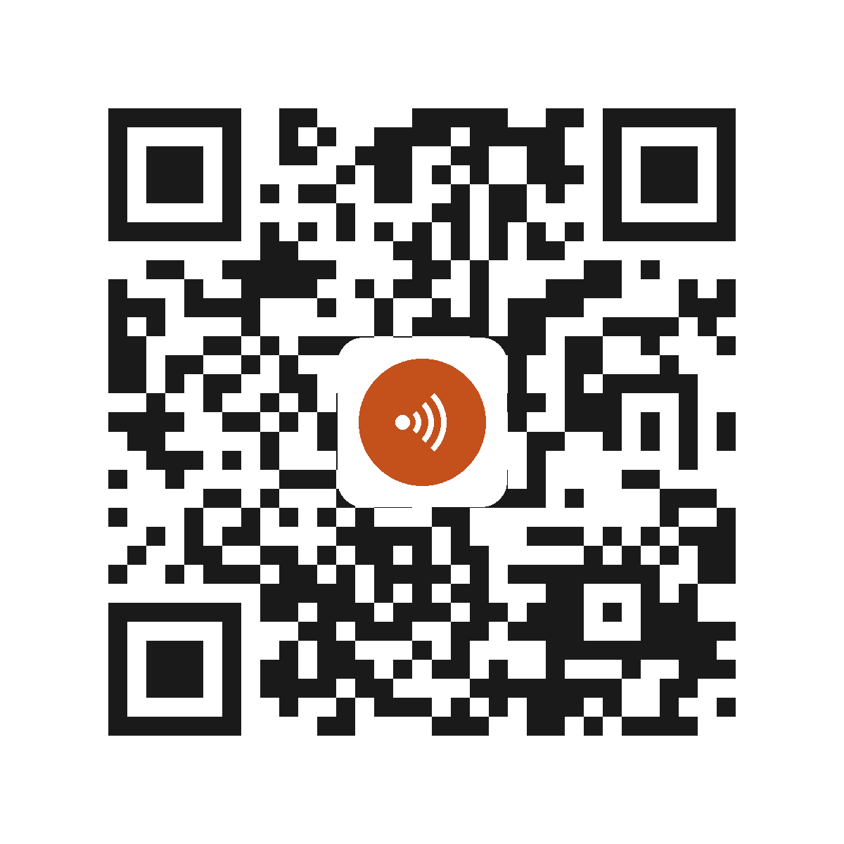 MB3952IP