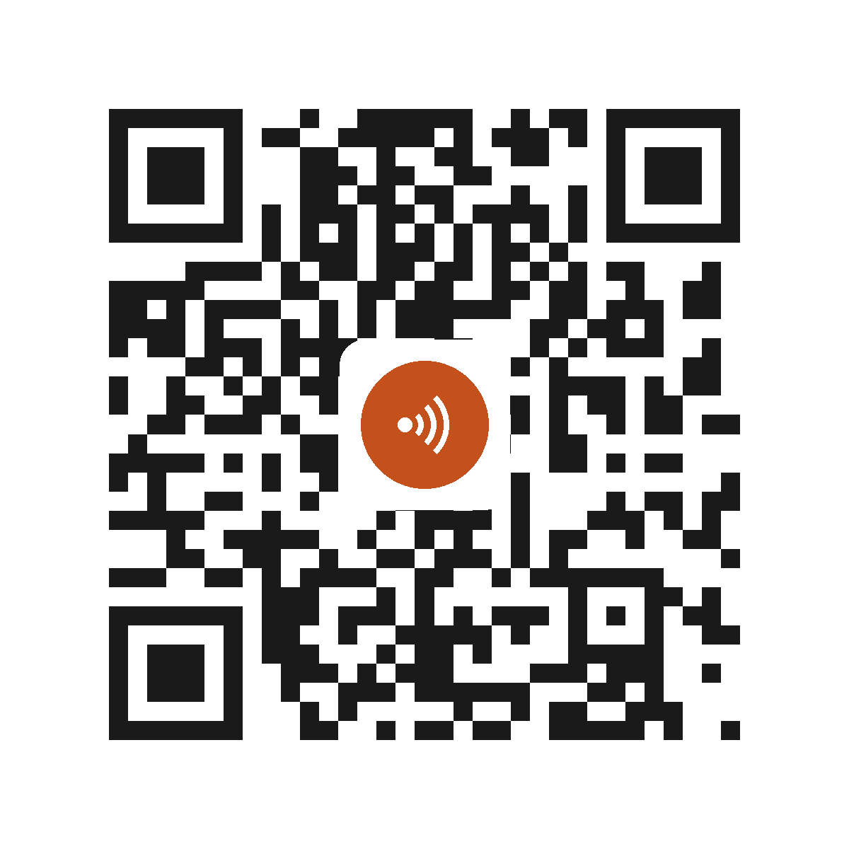MB3958IP