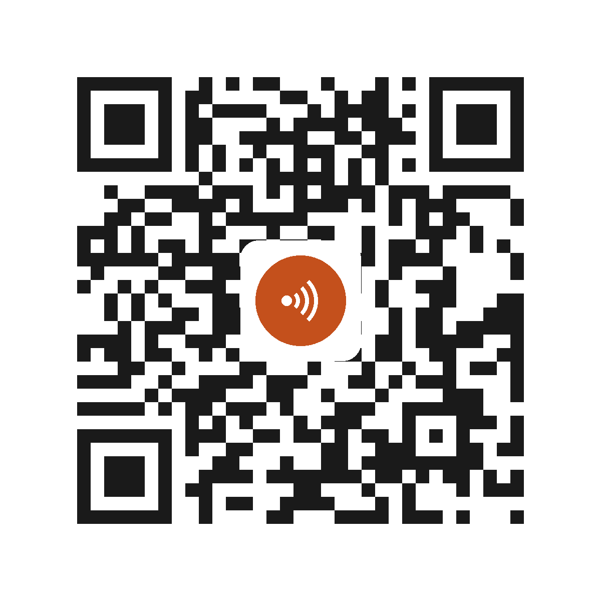 MB3963IP