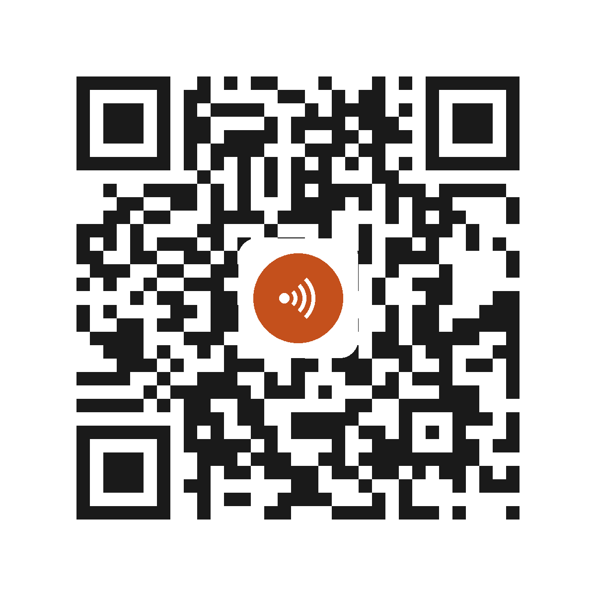 MB3963KB
