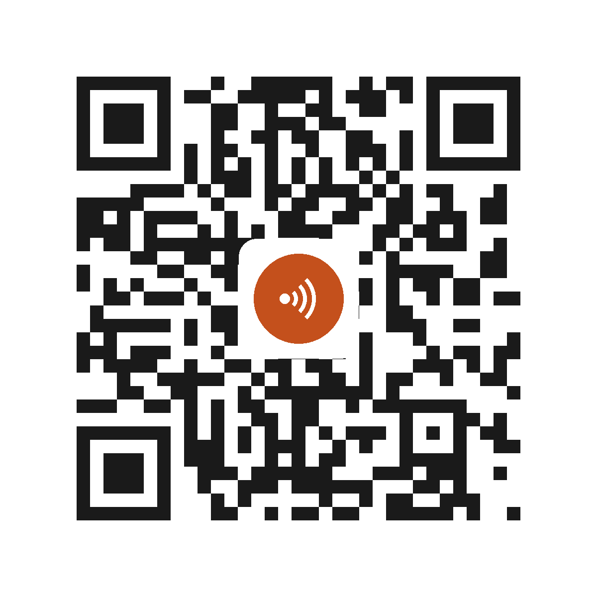 MB3965IP